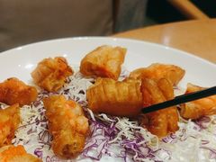 -湯系·煲汤手艺人(东二环泰禾广场店)