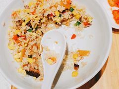-味千拉面(南虹店)