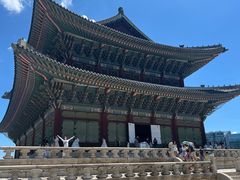 -景福宫