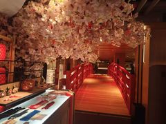 -北方暖暖温泉洗浴(沈阳北站店)