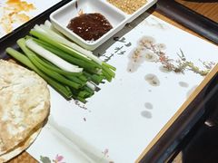 -老山东·山东菜(鲁菜名店)