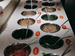 -古膳记猪肚鸡.生蚝鸡(拱北店)