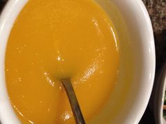 -永和红旗美食城