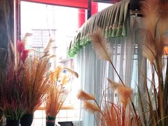 -八次方巴乡石锅鱼·金海湖水库活鱼(谷丰东路店)