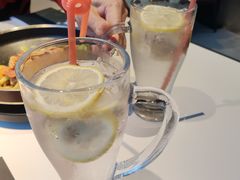 -新兴·金羊座·粤菜点心(乐峰店)