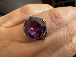 -国家轻工业珠宝检测中心