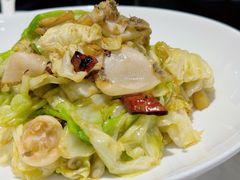 -福海居烤鸭店(鸟巢店)