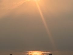 -枸杞岛