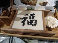 -井水小厨·湘菜(活力广场店)