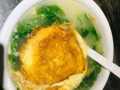 -庆合府重庆大排档(紫都城店)