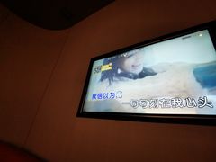 -星聚会KTV(南翔印象城MEGA店)