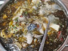 牛肉丸-潮汕牛肉火锅