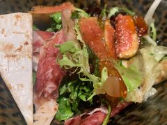 -老乾杯和牛烧肉(王府中环店)