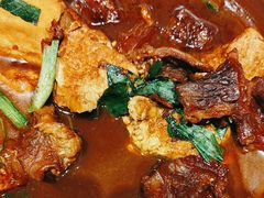 -馋嘴猫北京食堂·烤鸭·宵夜(亚运村店)