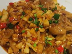 -来菜·湖北头牌藕汤(武商MALL众圆店)