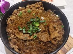-金米箩大酒店(五角场店)