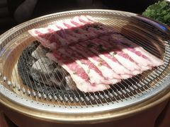 -西塔老太太泥炉烤肉(上海七宝领展广场店)