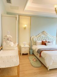 -弗蕾亚·和月月子调理院(东湖店)