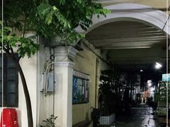 -甜甜屋(解放中路店)