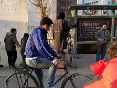 -1970南湖影视基地(建设南路店)