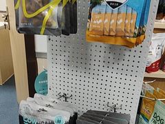 -宠颐生宠物医院外科·内科·皮肤科·影像科(石龙店)