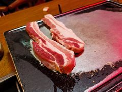 -香猪坊(五道口店)