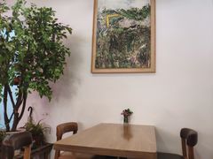-威克特披萨汉堡