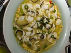 -青花椒花椒鱼(合生汇店)