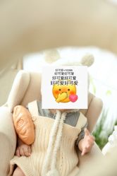 -奶牛叔叔儿童摄影生活馆(太仓店)