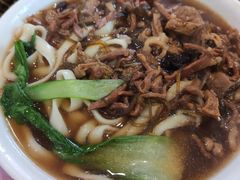 -太原面食店(解放路店)