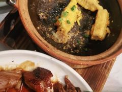 -大榕树下顺德菜(融创茂店)