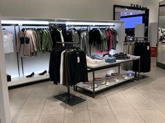 -ZARA(青岛万象城店)