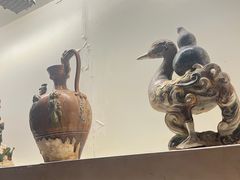 -绿茶餐厅(珞珈创意城店)