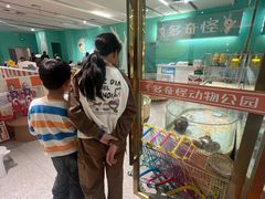 -万达广场(盐城盐都店)