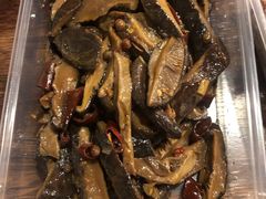 -香妃烤鸡(西单店)