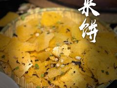 -好灶头妈妈菜·千岛湖土菜地标美食