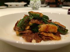 -炳胜私厨(中达旗舰店)