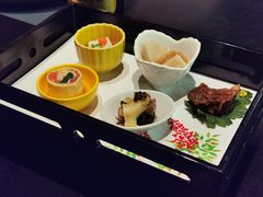 -モリタ屋(JR京都伊势丹店)