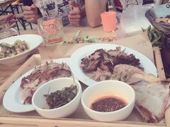 -紫光园(燕郊总店)