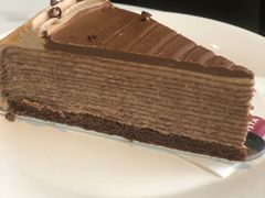 -COSTA COFFEE(哈尔滨凯德学府店)