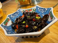 -天一朴素(武汉大学店)