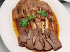 -潮人姐妹轩(海宁路店)