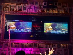 -温莎KTV(珠江路店)