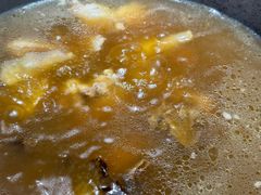 -牧雲子·臻选云南菜 .商务宴请(泰然大厦店)