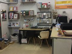 -柯达靓之彩影像网络(明瓦廊店)