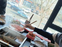 -重庆德忆火锅（龙南街3店）(渝水岸餐饮)