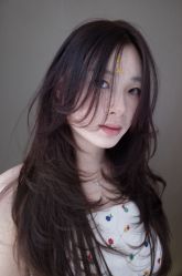点击看大图 -MAGI美界造型