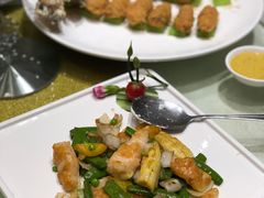 -东国海鲜火锅城(氹仔店)