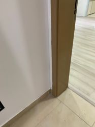 -HEYAN荷妍专业脱毛连锁机构