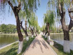 -中国农业博物馆